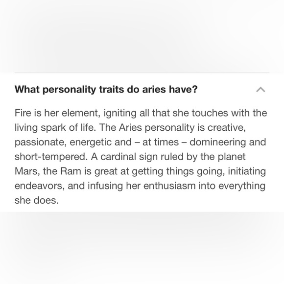 Black Friday Sale Anything thats $25 & up will receive 50% off Bundle To Save - Picture 12 of 16